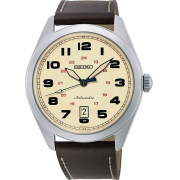 &quot;Seiko&quot; SRPC87K1