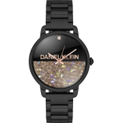 &quot;Daniel Klein&quot; 12711-4 