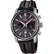 &quot;Festina&quot; F16874/3 