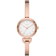 "DKNY" NY2992