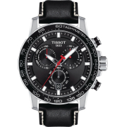 &quot;Tissot&quot; T125.617.16.051.00