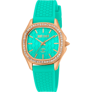 "Just Cavalli" JC1L263P0035