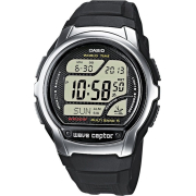 &quot;Casio&quot; WV-58E-1AVEG