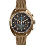 "Out of Order" OOO.001-12.NE.BL