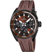 &quot;Festina&quot; F16610/2 