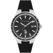 "U.S. Polo Assn" USPA1132-04