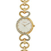&quot;Charm&quot; 14189736  