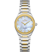 "Essence" ES6967FE.220