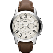 &quot;Fossil&quot; FS4735