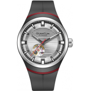 "Quantum" QMG1203.631