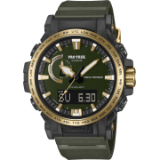 "Casio" PRW-61ANS-3