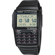 &quot;Casio&quot; DBC-32-1A