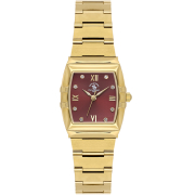 "Santa Barbara Polo & Racquet Club" SB.1.10624-3