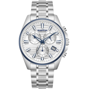 "Quantum" PWG1122S.330