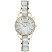 &quot;Anne Klein&quot; 3212LBGB