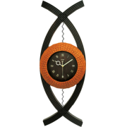 . &quot;Mado&quot; MD-151