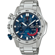 &quot;Casio&quot; EFR-558D-2A