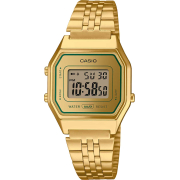 &quot;Casio&quot; LA680WEGV-9A