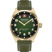 &quot;Swiss Military Hanowa&quot; SMWGA0001550