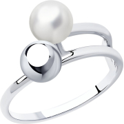 Sokolov ������ 94013389 (19)