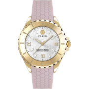 &quot;Philipp Plein&quot; PWPOA0224