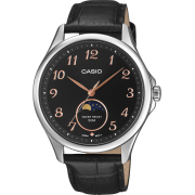 &quot;Casio&quot; MTP-M110L-1A
