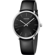 &quot;Calvin Klein&quot; K8M211C1
