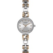 &quot;Guess&quot; GW0656L2