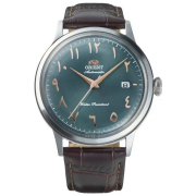 "Orient" RA-AC0035E30