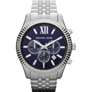 &quot;Michael Kors&quot; MK8280
