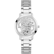 &quot;Guess&quot; GW0300L1