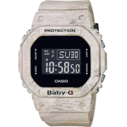 &quot;Casio&quot; BGD-560WM-5