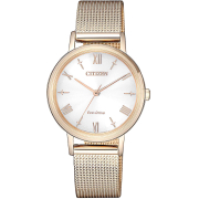 Citizen EM0576-80A