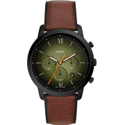 &quot;Fossil&quot; FS5868