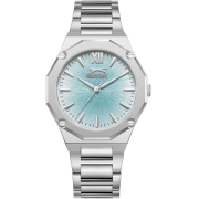 &quot;Slazenger&quot; SL.09.2375.1.07