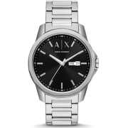 &quot;Armani Exchange&quot; AX1733