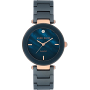 "Anne Klein" 1018RGNV