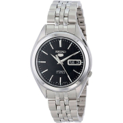 &quot;Seiko&quot; SNKL23K1