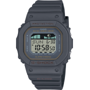 &quot;Casio&quot; GLX-S5600-1