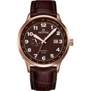 "Pilotage" P 014.42.22