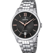 &quot;Festina&quot; F20425/6