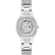 "Guess" GW0941L1