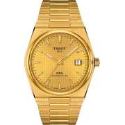 &quot;Tissot&quot; T137.407.33.021.00