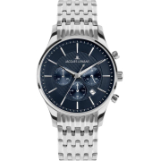 "Jacques Lemans" 1-2228H
