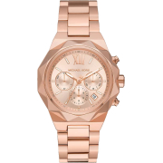 &quot;Michael Kors&quot; MK4688