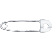 Sokolov ����� 94040095 