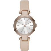 "DKNY" NY2457