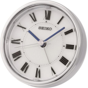 "Seiko" QHE115SN