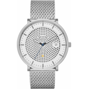 &quot;Skagen&quot; SKW6278