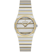 "Essence" ES6936FE.230